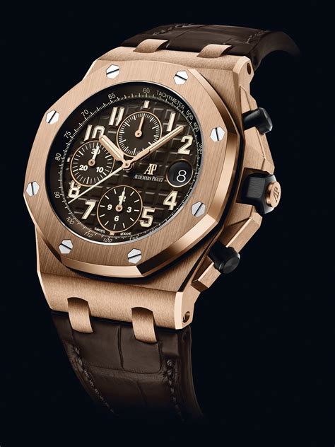 ap audemars piguet automatic|Audemars Piguet configurator.